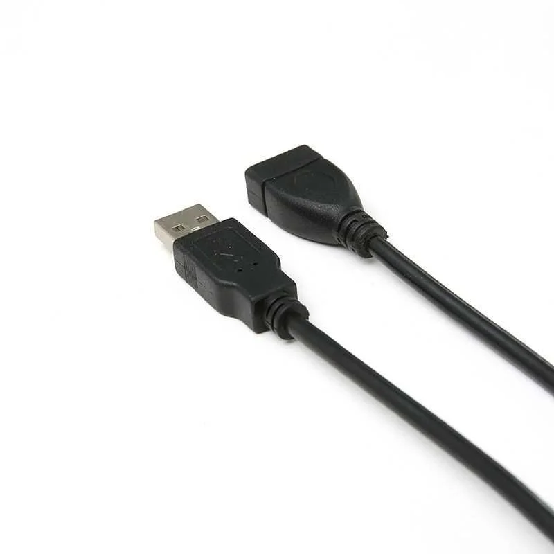 Usb-C Power Cable / Data Cable (1 Meter)
