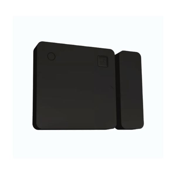 Sensor de janela de porta Shelly Blu, Bluetooth s.