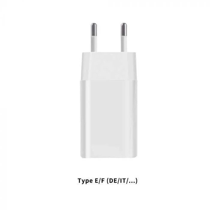 Sonoff 5v (2a) Dc Power Adapter