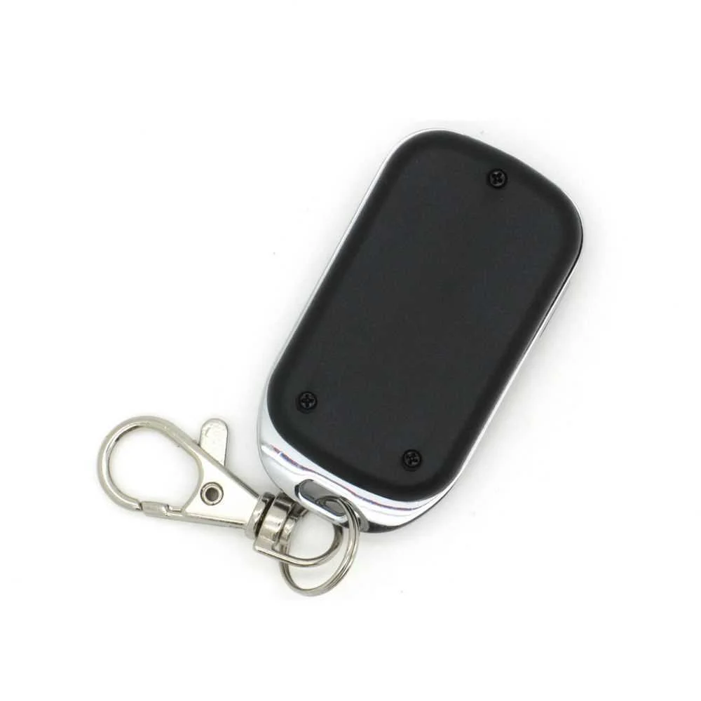 Sonoff 4 Button Rf Remote Controller