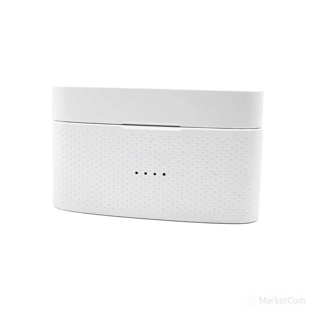 Smartwise Rf Dw2+ Enhanced Wireless Door / Window.