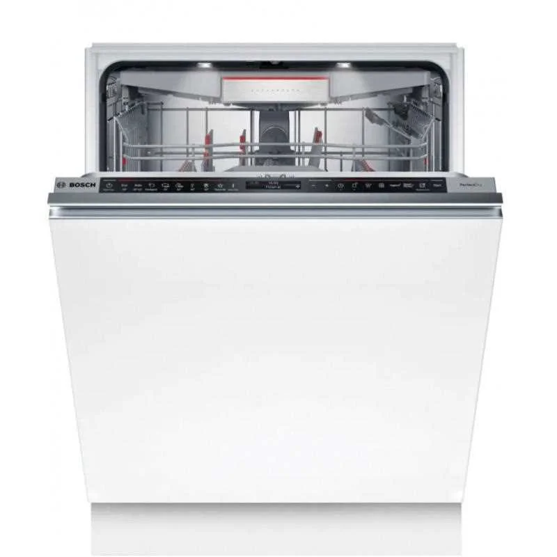 Maquina Lavar Louca Bosch SMD-8-TCX-04-E