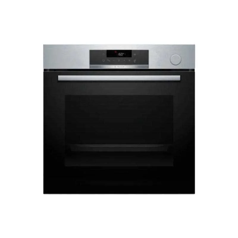 Forno Bosch HRG-572-ES-3