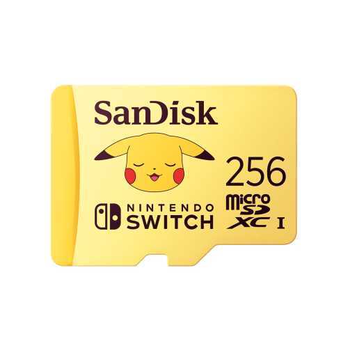 Sandisk Extreme 32gb Sdhc 100mb/S Uhs-I 2pk