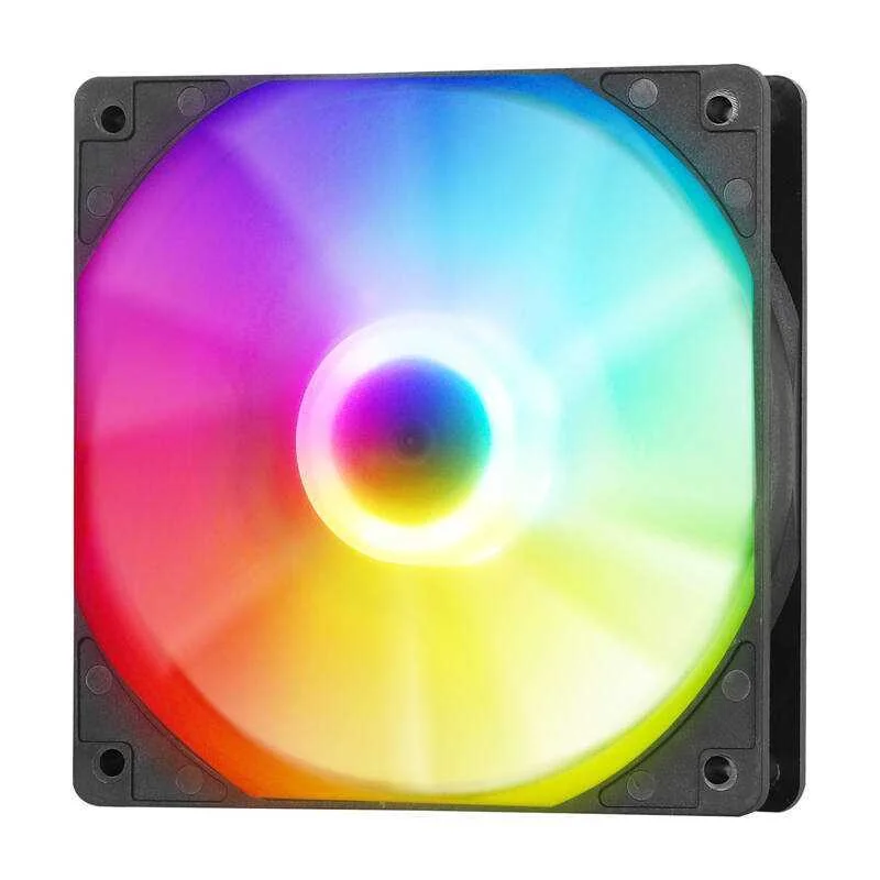 Ventoinha para Computador Darkflash C7
