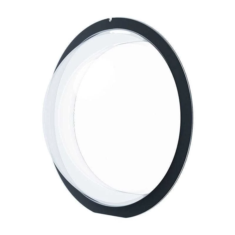 Capa de proteção da lente para Insta360 X3 Telesin