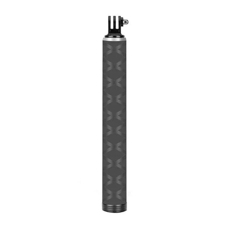 Selfie Stick Telesin For Sport Cameras 0,9m (Gp-Mnp-90d)