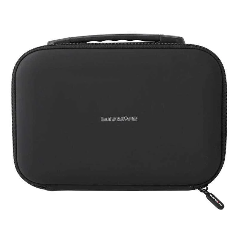 Torba Sunnylife Combo For Dji Neo (Czarna)