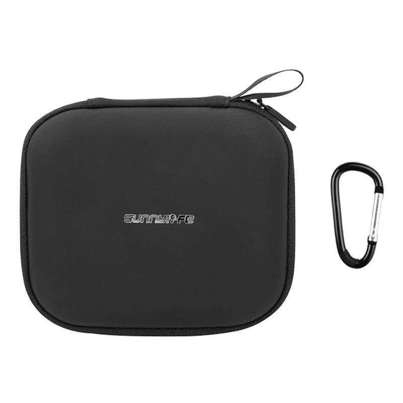 Torba Sunnylife From Dji Neo (Czarna)