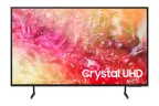 Samsung Ue75du7172u 190.5 Cm (75 ) 4k Ultra Hd Smart Tv Wi-Fi Black