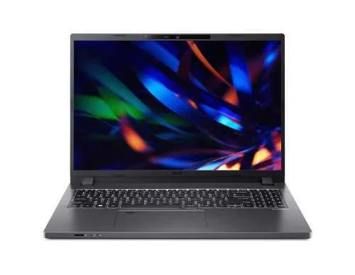 Acer Travelmate P2 Tmp216-51-G2-Tco-555n Intel Co.