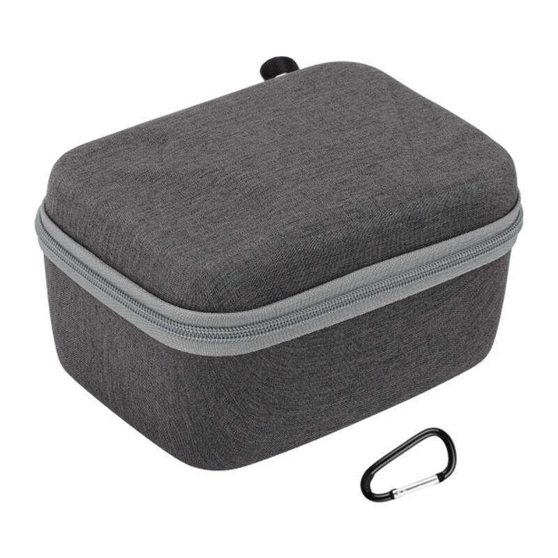 Saco de armazenamento Sunnylife para Dji Goggles .