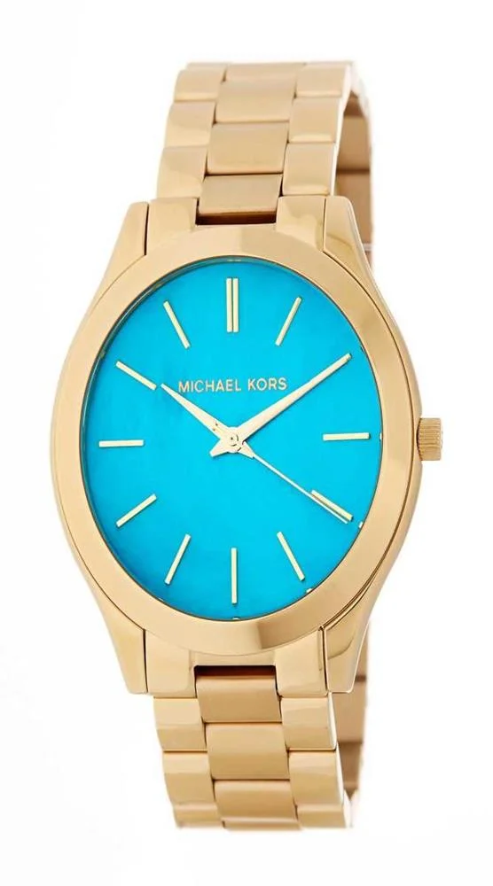 Watch Michael Kors Women Mk3492 (42mm)