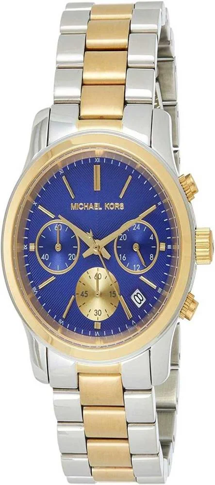 Watch Michael Kors Women Mk6165 (38mm)