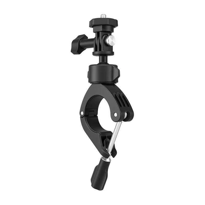 Suporte para Guiador Telesin