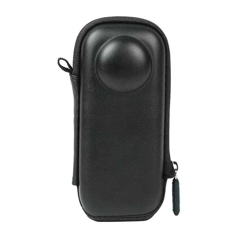 Capa protetora Eva para Insta360 X4