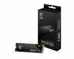 Ssd Msi Spatium M450 Pcie 4.0 Nvme M.2 1tb V1