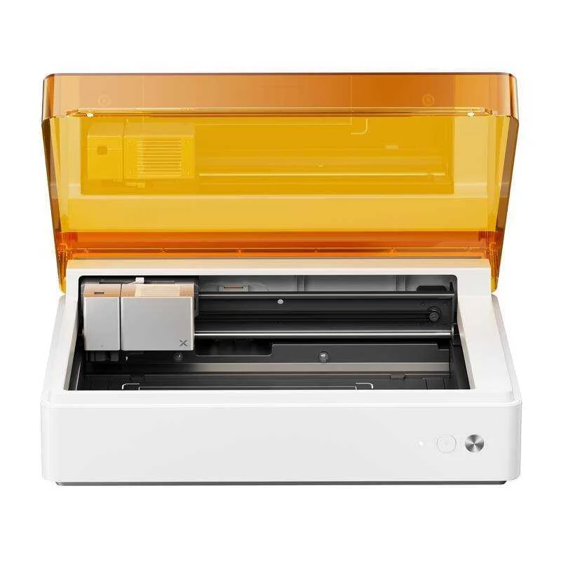 Laser Engraving Machine 4-In-1 Xtool M1 Ultra 20w - Deluxe Set