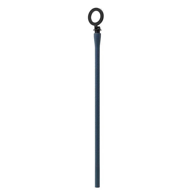 Flexible Mount Telesin For Phones (Blue)