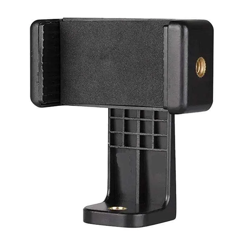 Suporte Rotativo Telesin para Telemóveis