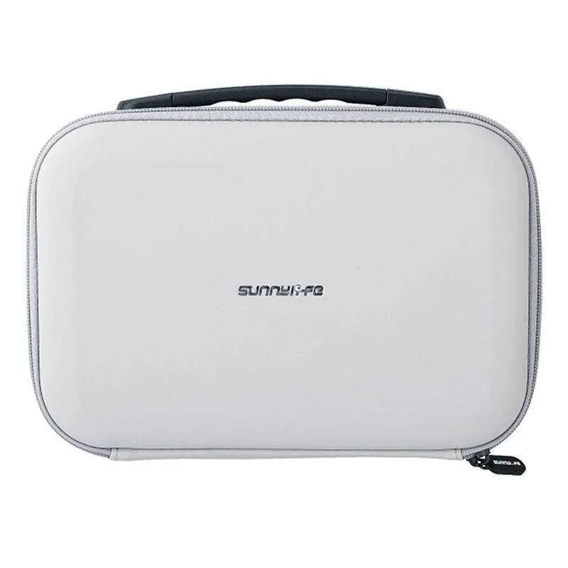 Sunnylife Combo Bag For Dji Neo (Grey)