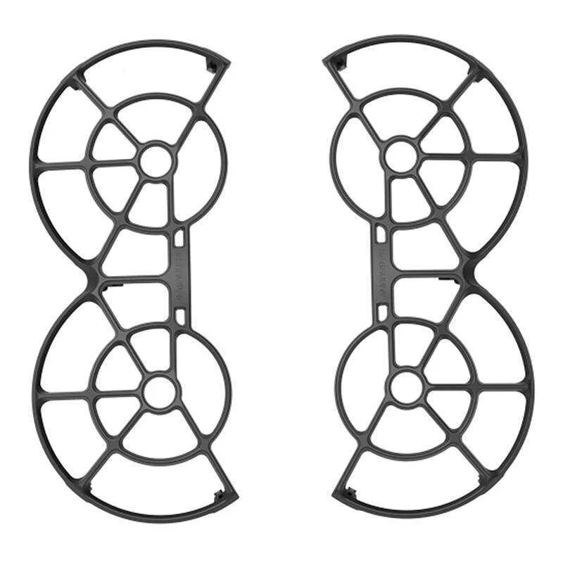 Sunnylife Propeller Guard For Dji Neo (Black)