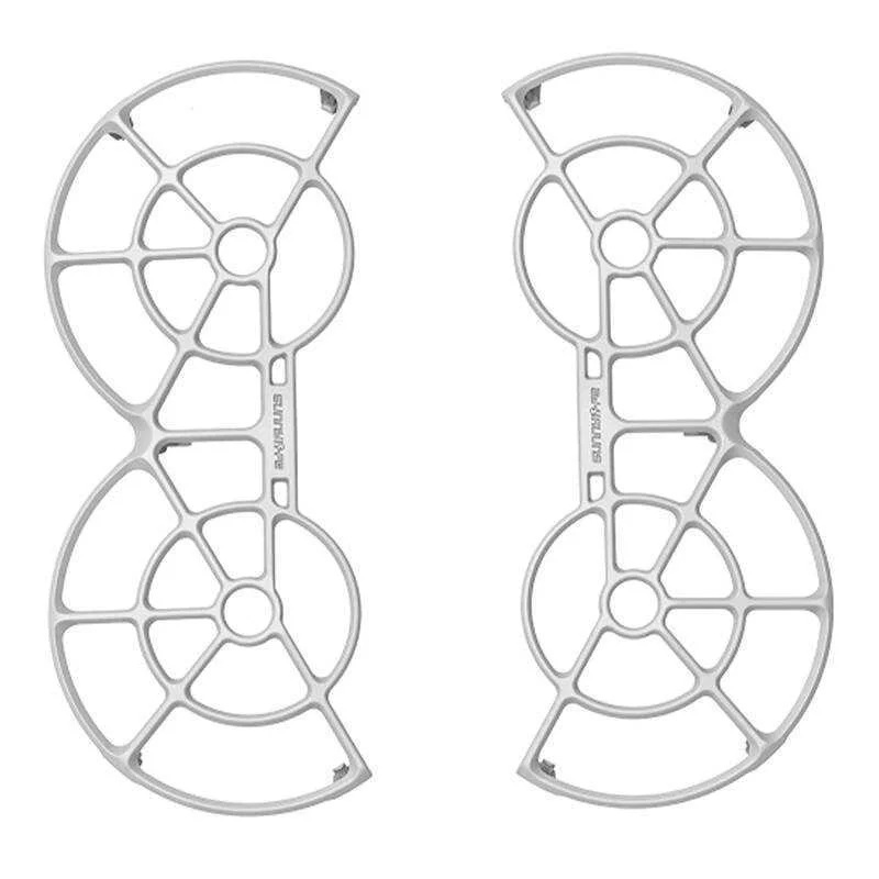 Protectores de hélice Sunnylife para Dji Neo Cinz.