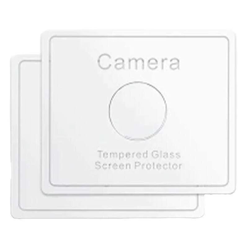 Protectores de lentes Sunnylife para Dji Neo