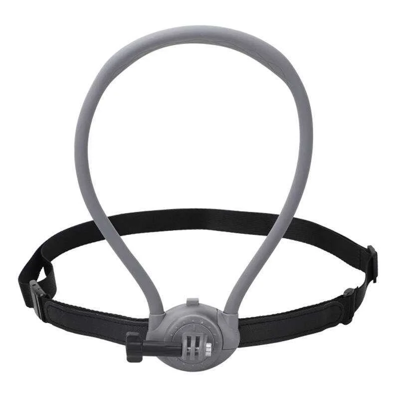 Suporte de pescoço Sunnylife para câmaras de desp.