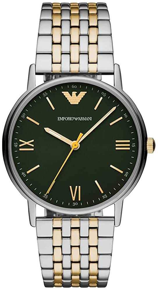 Watch Armani Man Ar11228 (41mm)