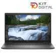 Portatil Dell Latitude 3550 U5-125u/16gb/512gb/15.