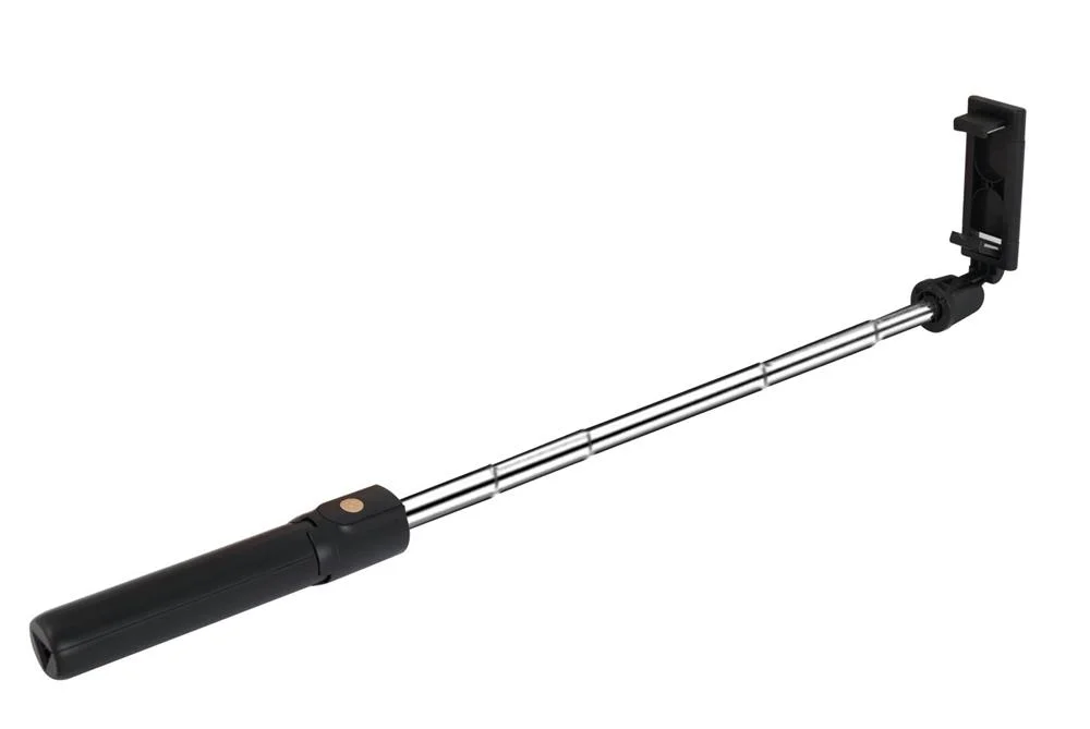 Tripé Bluetooth com Função de Selfie Esperanza Emm