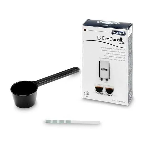 Delonghi Coffee Maker Magnifica Start Pump Pressure 15 Bar Built-In Milk Frother Fully Automatic 145