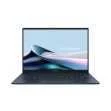 Portatil Asus Zenbook Ux3405ca-Pz284w U7-255h/16g.