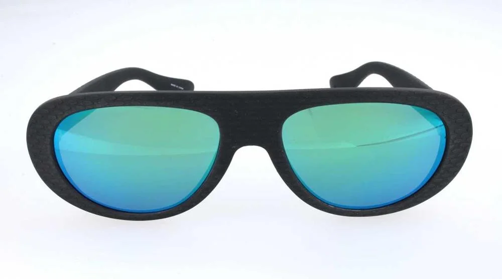 Óculos de Sol Havaianas Unisex Rio-Mo9n18-54 Lentes/B