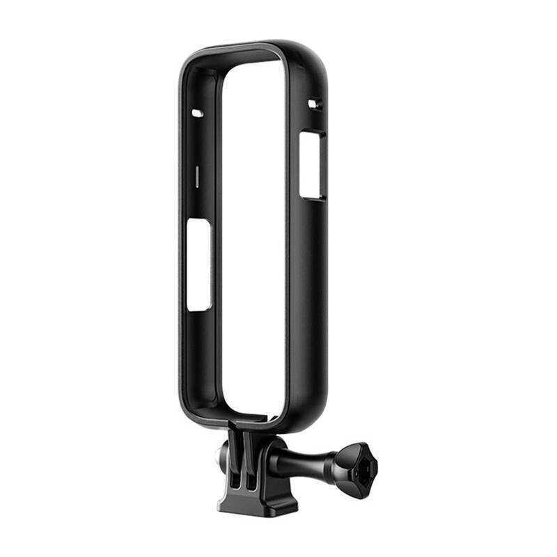 Telesin Moldura de Montagem em Plástico para Insta360 X4