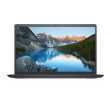 Portatil Dell Inspiron 3530 I5-1334u/16gb/512gb Ssd/15.6"" Fhd/W11p