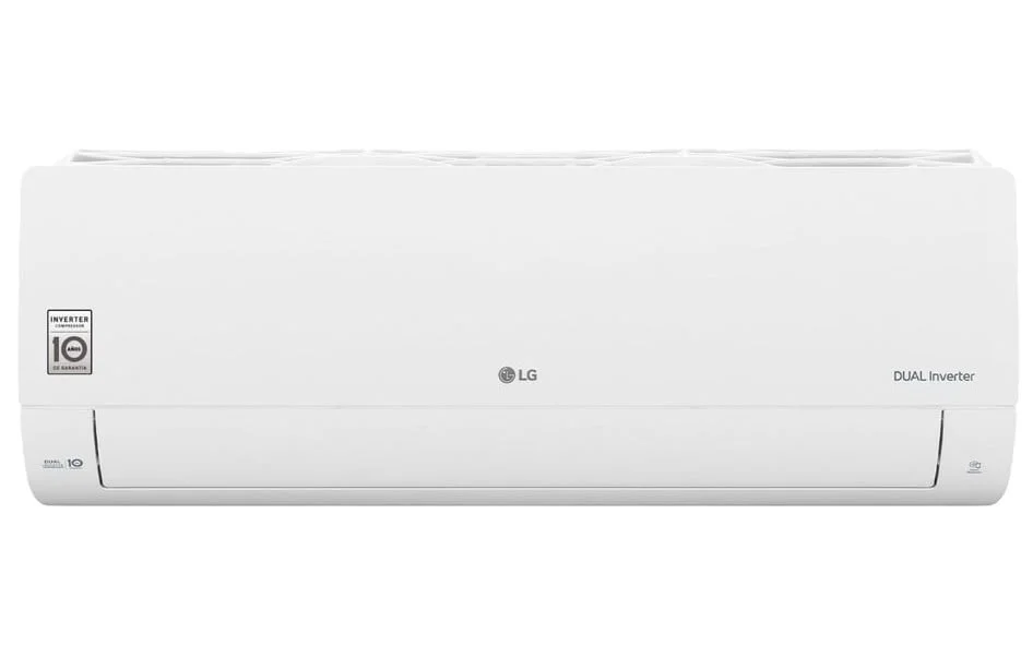 Ar Condicionado Lg Lgwifi12x.Set Wifi Classe: e