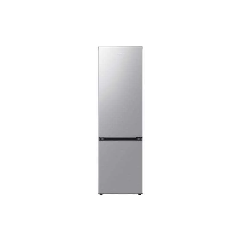 Frigorífico Combinado Samsung Rb38c600dsa/Ef 390l Classe D