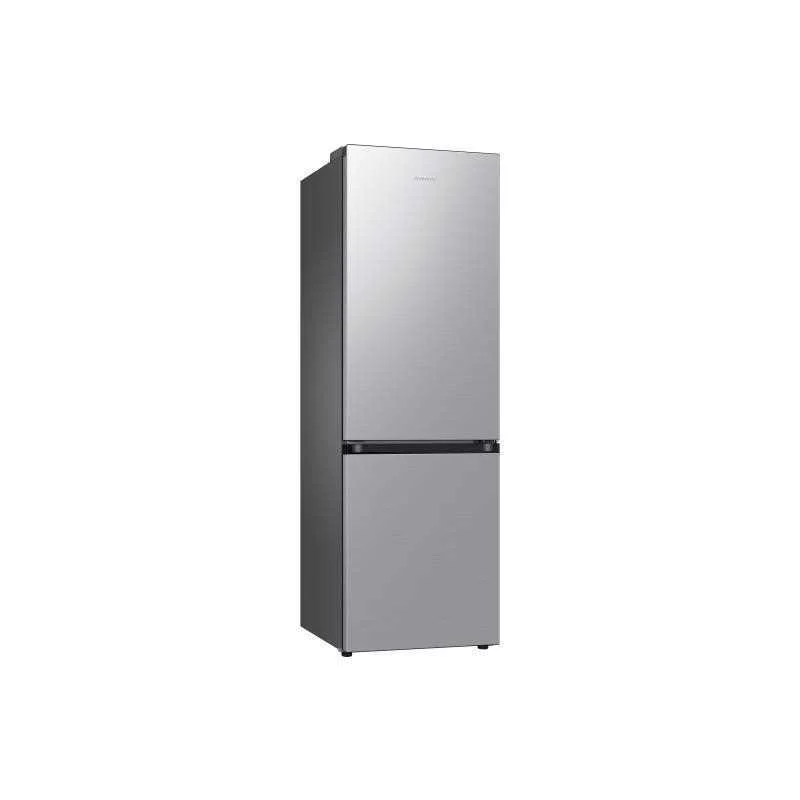 Frigorífico Combinado Samsung Rb34c600dsa/Ef 344l Classe D