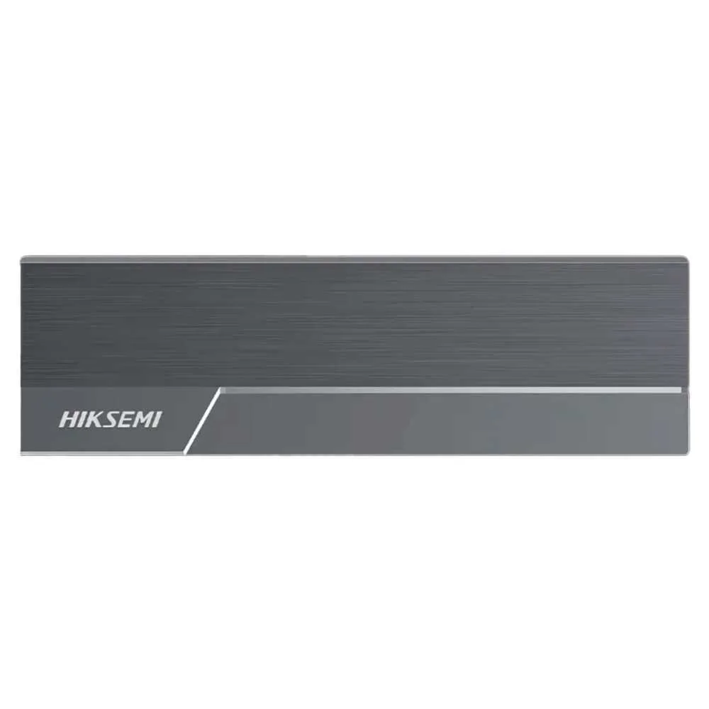Carcasa para Disco Duro SSD - Apta para M.2 Nvme Y M.2 Sata - Interfaz Usb 3.2 Gen2 Tipo C  - Veloci