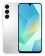 Smartphone Samsung Galaxy A16 4/128gb 4g Cinza