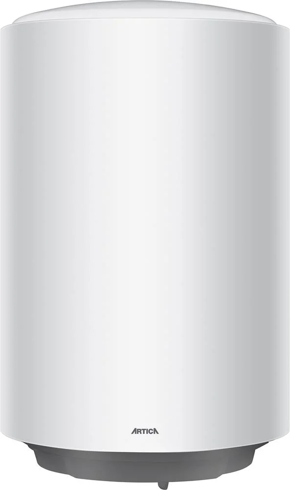 Termoacomulador Artica ATM800C 75L 1500W Classe: C