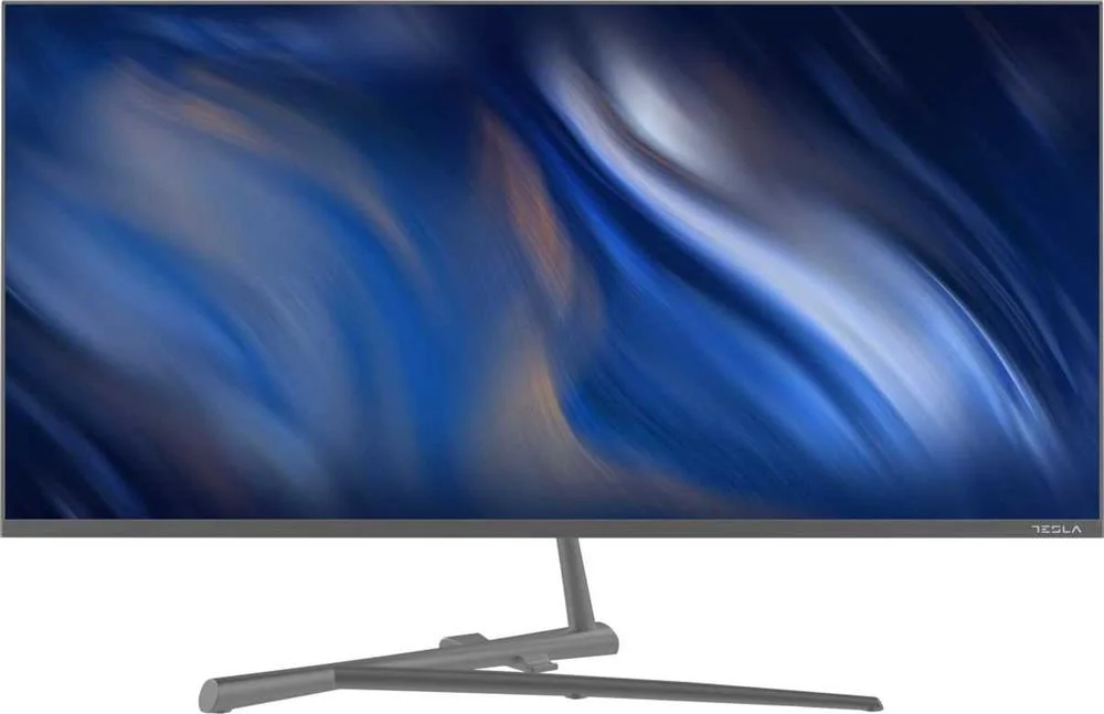 Monitor Tesla 27" 27MC635BF 75Hz Anti-Reflexo