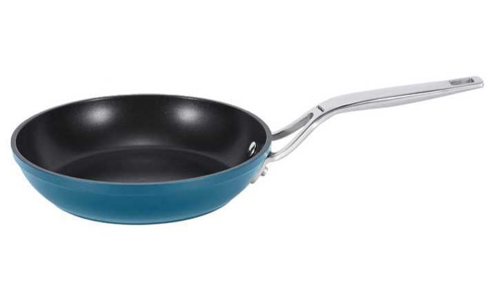 Panela 26 cm Inoxibar Aqua series