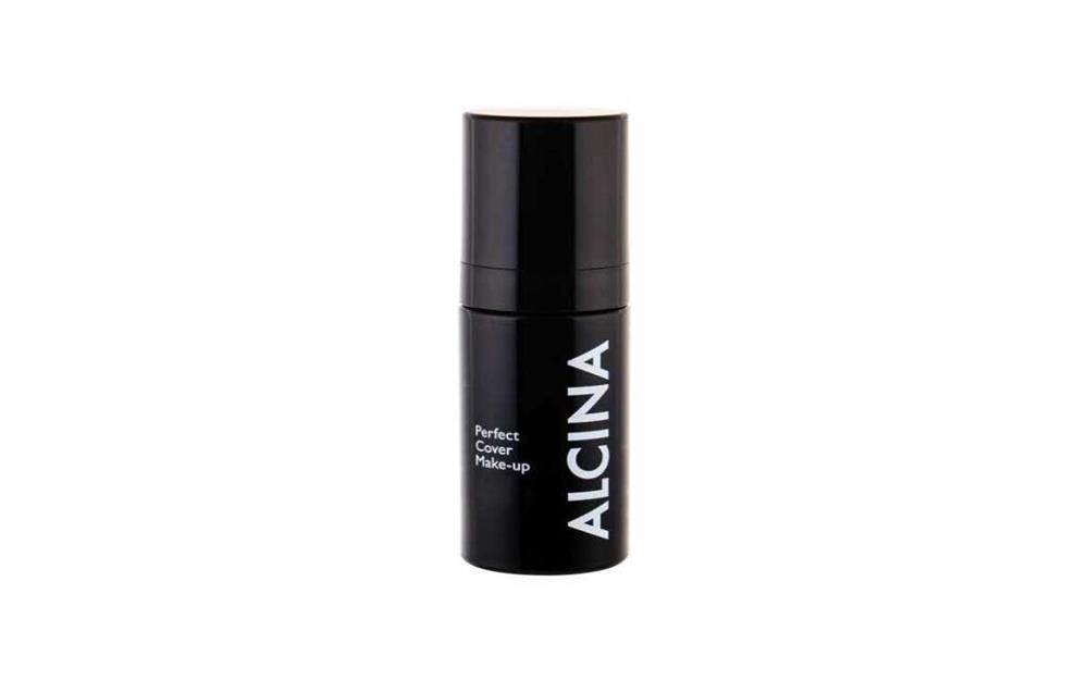 Makeup Perfect Cover  30ml