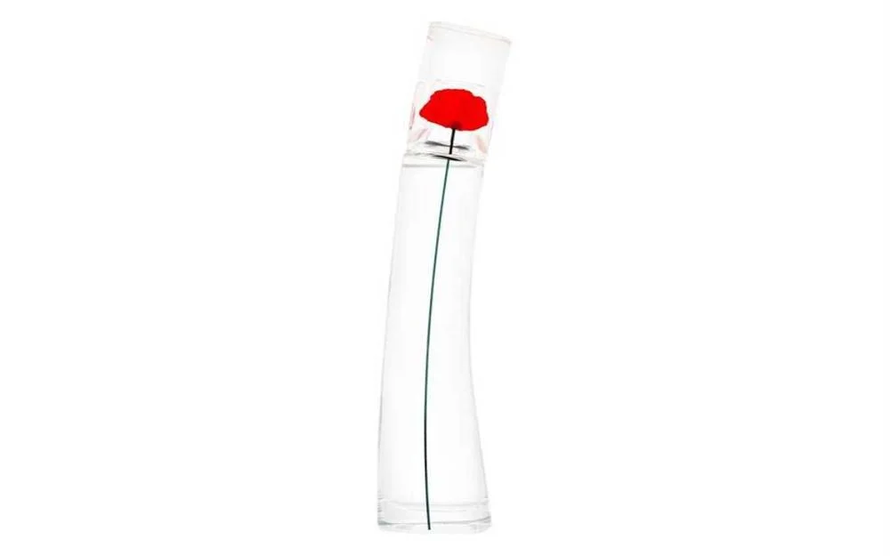 Eau de Parfum Flower By Kenzo  50ml