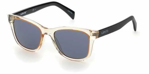 Óculos de Sol Levis Unisex Lv1002s40gf3i