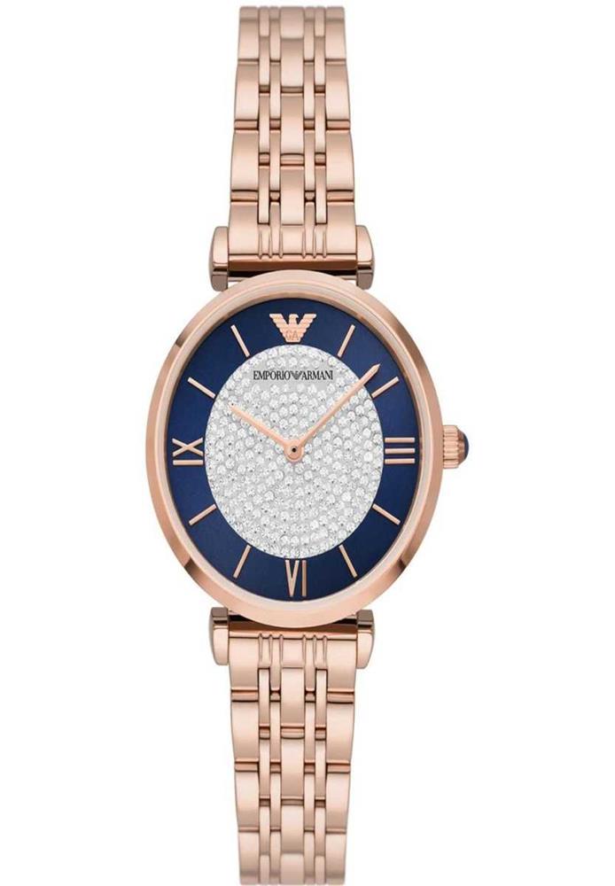 Watch Armani Women Ar11423 (32mm)