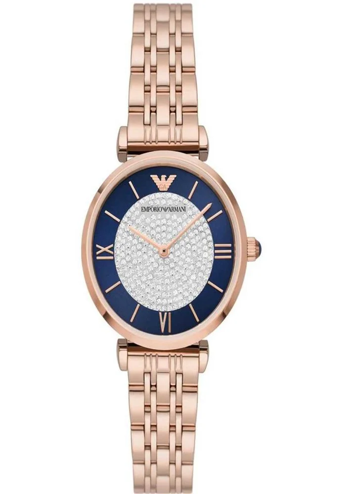 Relógio Armani Women Ar11423 32mm